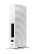 Obrázok pre Acer Wave 7, wifi 7 Mesh Router, EU plug, dual pack Dual-band (2.4GHz + 5GHz or 2.4GHz + 6GHz) Wi-Fi 7 (802.11be) 4