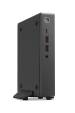 Obrázok pre Acer Veriton 2000 Mini N2595GT Intel Core 3 100U 8 GB DDR5-SDRAM 256 GB SSD Windows 11 Pro Mini PC Černá