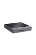 Obrázok pre Acer Veriton 2000 Mini N2595GT Intel Core 3 100U 8 GB DDR5-SDRAM 256 GB SSD Windows 11 Pro Mini PC Černá