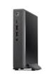 Obrázok pre Acer Veriton 2000 Mini N2595GT Intel Core 3 100U 8 GB DDR5-SDRAM 256 GB SSD Windows 11 Pro Mini PC Černá