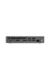 Obrázok pre Acer Veriton 2000 Mini N2595GT Intel Core 3 100U 8 GB DDR5-SDRAM 256 GB SSD Windows 11 Pro Mini PC Černá