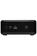 Obrázok pre Asrock NUC BOX-1260P Černá i7-1260P 3,4 GHz
