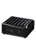 Obrázok pre Asrock NUC BOX-1260P Černá i7-1260P 3,4 GHz