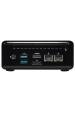 Obrázok pre Asrock NUC BOX-1260P Černá i7-1260P 3,4 GHz