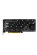 Obrázok pre Asrock Hyper Quad M.2 karta/adaptér rozhraní Interní