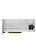 Obrázok pre Asrock Hyper Quad M.2 karta/adaptér rozhraní Interní