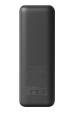 Obrázok pre Anker 737 24000 mAh Černá, Stříbrná