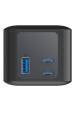Obrázok pre Anker 737 24000 mAh Černá, Stříbrná