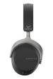 Obrázok pre Beyerdynamic AVENTHO 300 Sluchátka Bezdrátový Přes hlavu Hudba Bluetooth Černá