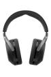 Obrázok pre Beyerdynamic AVENTHO 300 Sluchátka Bezdrátový Přes hlavu Hudba Bluetooth Černá