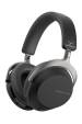 Obrázok pre Beyerdynamic AVENTHO 300 Sluchátka Bezdrátový Přes hlavu Hudba Bluetooth Černá