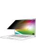 Obrázok pre 3M BP140W9E 35,6 cm (14") Laptop Bezrámečkový privátní filtr na monitor