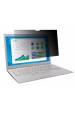 Obrázok pre 3M PF140W1B filtr na monitor 35,6 cm (14") Laptop Bezrámečkový privátní filtr na monitor