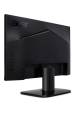 Obrázok pre Acer KA2 KA272U G počítačový monitor 68,6 cm (27") 2560 x 1440 px Quad HD LCD Černá
