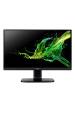 Obrázok pre Acer KA2 KA272U G počítačový monitor 68,6 cm (27") 2560 x 1440 px Quad HD LCD Černá