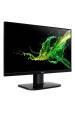 Obrázok pre Acer KA2 KA272U G počítačový monitor 68,6 cm (27") 2560 x 1440 px Quad HD LCD Černá