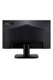 Obrázok pre Acer KA2 KA272U G počítačový monitor 68,6 cm (27") 2560 x 1440 px Quad HD LCD Černá