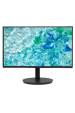 Obrázok pre Acer CB272U G počítačový monitor 68,6 cm (27") 2560 x 1440 px Quad HD LED Černá