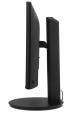 Obrázok pre Acer CB272U G počítačový monitor 68,6 cm (27") 2560 x 1440 px Quad HD LED Černá