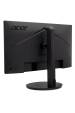 Obrázok pre Acer CB272U G počítačový monitor 68,6 cm (27") 2560 x 1440 px Quad HD LED Černá