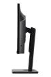 Obrázok pre Acer Vero B7 B247W E5 počítačový monitor 61 cm (24") 1920 x 1200 px WUXGA Černá