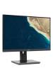 Obrázok pre Acer Vero B7 B247W E5 počítačový monitor 61 cm (24") 1920 x 1200 px WUXGA Černá