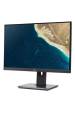 Obrázok pre Acer Vero B7 B247W E5 počítačový monitor 61 cm (24") 1920 x 1200 px WUXGA LED Černá