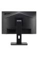 Obrázok pre Acer Vero B7 B247W E5 počítačový monitor 61 cm (24") 1920 x 1200 px WUXGA LED Černá