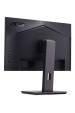 Obrázok pre Acer Vero B7 B247W E5 počítačový monitor 61 cm (24") 1920 x 1200 px WUXGA LED Černá