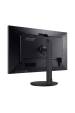 Obrázok pre Acer CB2 CB322QK A počítačový monitor 80 cm (31.5") 3840 x 2160 px 4K Ultra HD LCD Černá