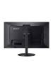 Obrázok pre Acer CB2 CB322QK A počítačový monitor 80 cm (31.5") 3840 x 2160 px 4K Ultra HD LCD Černá