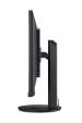 Obrázok pre Acer CB2 CB322QK A počítačový monitor 80 cm (31.5") 3840 x 2160 px 4K Ultra HD LCD Černá