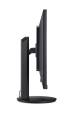 Obrázok pre Acer CB2 CB322QK A počítačový monitor 80 cm (31.5") 3840 x 2160 px 4K Ultra HD LCD Černá