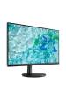 Obrázok pre Acer CB2 CB322QK A počítačový monitor 80 cm (31.5") 3840 x 2160 px 4K Ultra HD LCD Černá