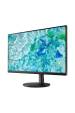 Obrázok pre Acer CB2 CB322QK A počítačový monitor 80 cm (31.5") 3840 x 2160 px 4K Ultra HD LCD Černá