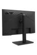 Obrázok pre Acer Vero B7 B277 G počítačový monitor 68,6 cm (27") 1920 x 1080 px Full HD LCD Černá