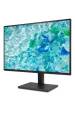Obrázok pre Acer Vero B7 B277 G počítačový monitor 68,6 cm (27") 1920 x 1080 px Full HD LCD Černá