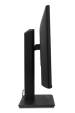 Obrázok pre Acer Vero B7 B277 G počítačový monitor 68,6 cm (27") 1920 x 1080 px Full HD LCD Černá