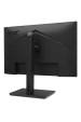 Obrázok pre Acer Vero B7 B277 G počítačový monitor 68,6 cm (27") 1920 x 1080 px Full HD LCD Černá