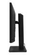 Obrázok pre Acer Vero B7 B277 G počítačový monitor 68,6 cm (27") 1920 x 1080 px Full HD LCD Černá
