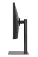 Obrázok pre Acer Nitro XV5 XV275K P3 počítačový monitor 68,6 cm (27") 3840 x 2160 px 4K Ultra HD LED Černá