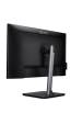 Obrázok pre Acer CB273U E počítačový monitor 68,6 cm (27") 2560 x 1440 px 2K LED Černá