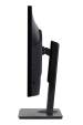 Obrázok pre Acer Vero B7 B277U G počítačový monitor 68,6 cm (27") 2560 x 1440 px Quad HD LCD Černá