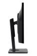 Obrázok pre Acer Vero B7 B277U G počítačový monitor 68,6 cm (27") 2560 x 1440 px Quad HD LCD Černá