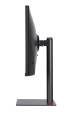 Obrázok pre Acer Nitro XV5 XV275KP5biipruzx počítačový monitor 68,6 cm (27") 3840 x 2160 px 4K Ultra HD LCD Černá