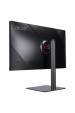 Obrázok pre Acer Nitro XV5 XV275KP5biipruzx počítačový monitor 68,6 cm (27") 3840 x 2160 px 4K Ultra HD LCD Černá