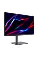 Obrázok pre Acer Nitro XV5 XV275KP5biipruzx počítačový monitor 68,6 cm (27") 3840 x 2160 px 4K Ultra HD LCD Černá