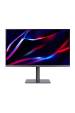 Obrázok pre Acer Nitro XV5 XV275KP5biipruzx počítačový monitor 68,6 cm (27") 3840 x 2160 px 4K Ultra HD LCD Černá