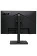 Obrázok pre Acer Vero B7 B277Gbmiqpruzx počítačový monitor 68,6 cm (27") 1920 x 1080 px Full HD LCD Černá