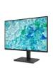Obrázok pre Acer Vero B7 B277Gbmiqpruzx počítačový monitor 68,6 cm (27") 1920 x 1080 px Full HD LCD Černá